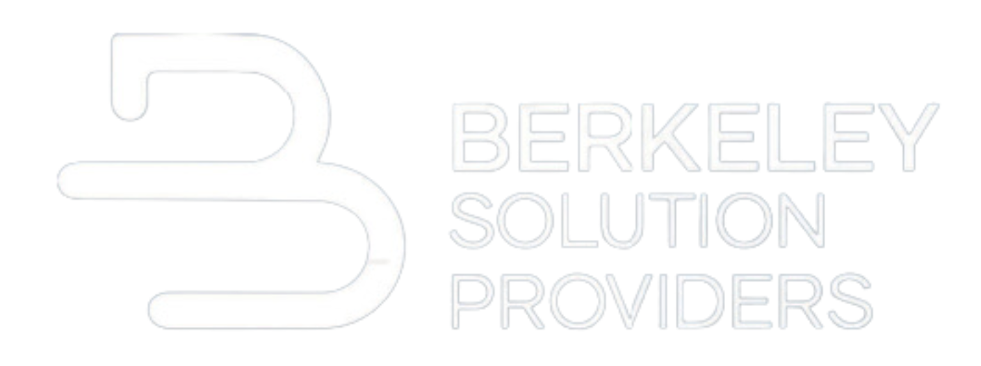 Berkeley Logo